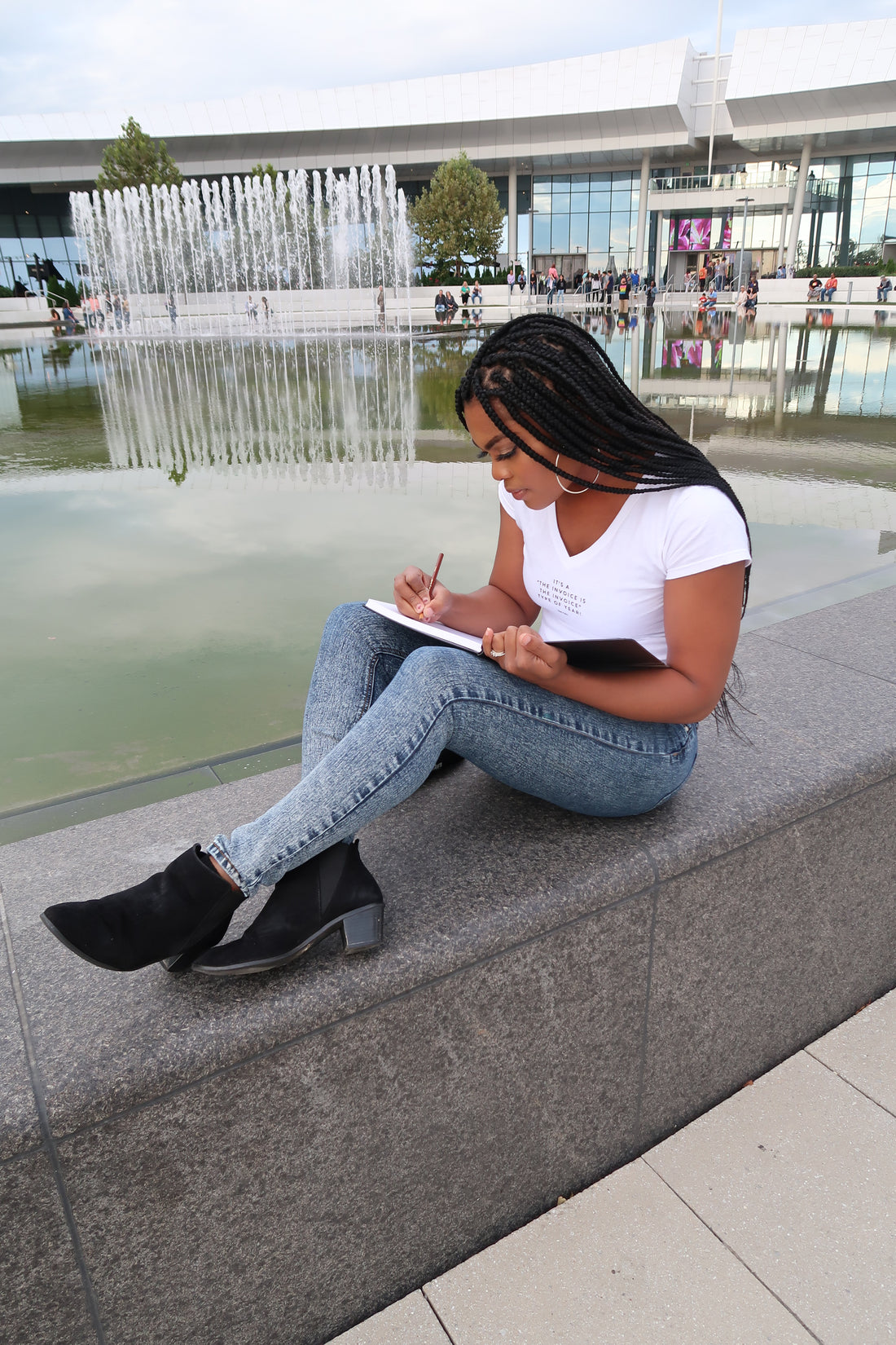 Time Blocking | Does it Really Work?