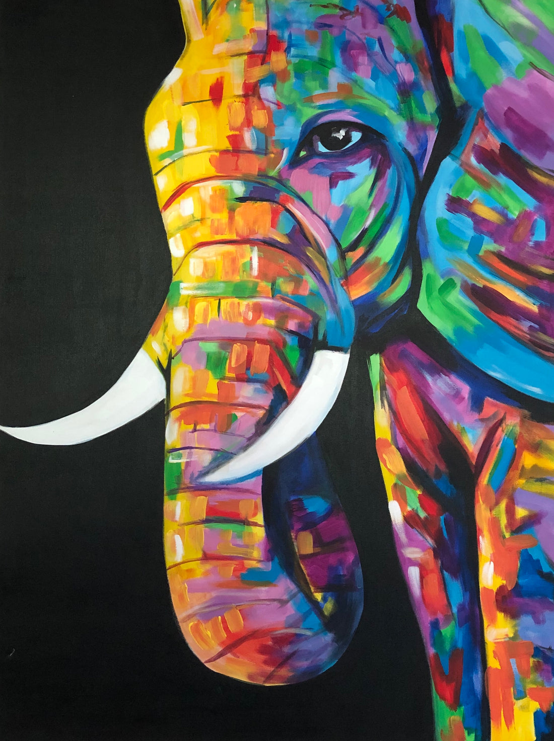 How Much Should I Charge for My Painting - 5 Tips on Pricing Your Artwork