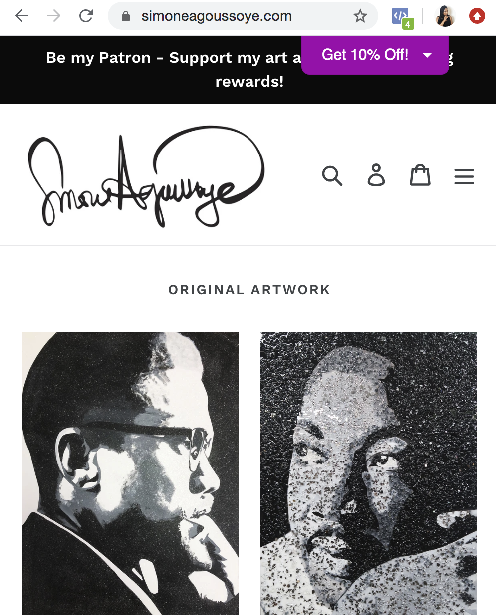 Do I Really Need a Website?