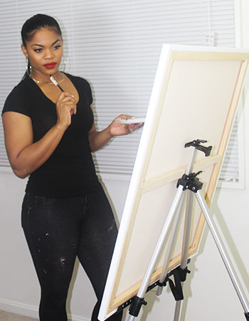 Is Art School Really Worth It?