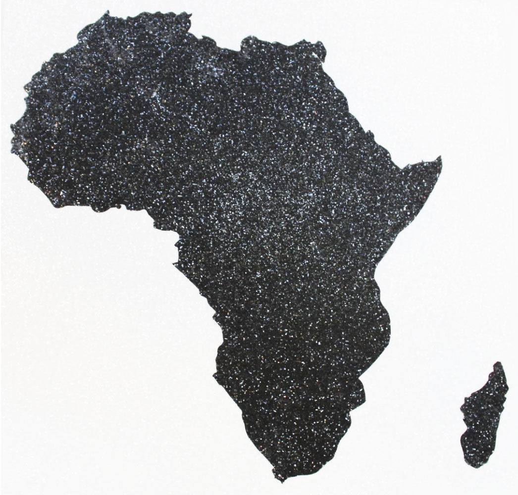 The Motherland African Art