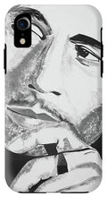 Load image into Gallery viewer, Bob Marley  - Phone Case