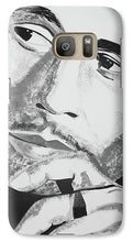 Load image into Gallery viewer, Bob Marley  - Phone Case