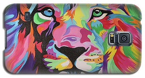 Pride - Phone Case