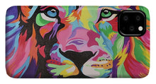 Load image into Gallery viewer, Pride - Phone Case