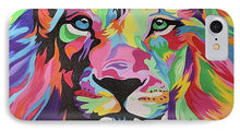Load image into Gallery viewer, Pride - Phone Case