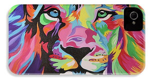 Pride - Phone Case
