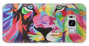 Pride - Phone Case