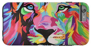 Pride - Phone Case