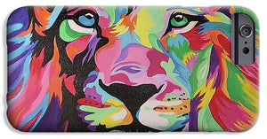 Pride - Phone Case