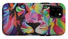 Load image into Gallery viewer, Pride - Phone Case
