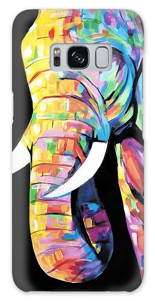 Eye of Wisdom - Phone Case