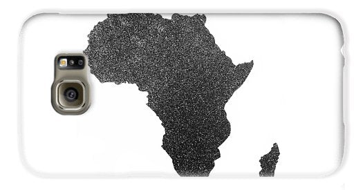 Forgotten Gaia - Phone Case