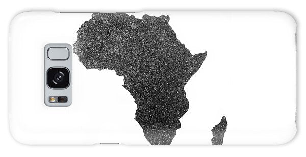 Forgotten Gaia - Phone Case