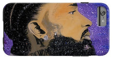 Load image into Gallery viewer, Nipsey - Phone Case