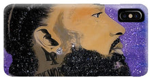 Load image into Gallery viewer, Nipsey - Phone Case