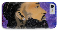 Load image into Gallery viewer, Nipsey - Phone Case